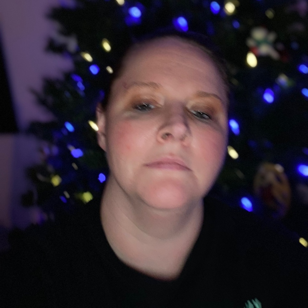Meet your Posher, Shawna